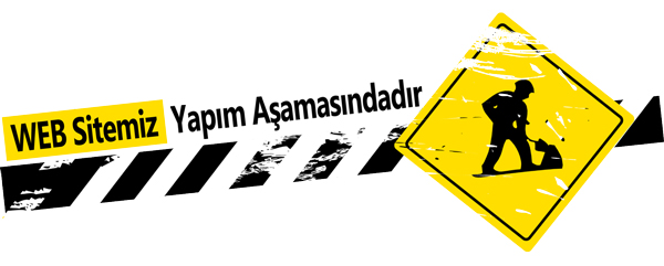 Ankara Medya Kırtasiye
